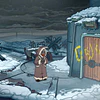 DEPONIA DOOMSDAY STEAM KEY GLOBAL