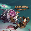 DEPONIA DOOMSDAY STEAM KEY GLOBAL