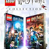 LEGO HARRY POTTER: YEARS 1-7 (PC) - STEAM KEY - GLOBAL