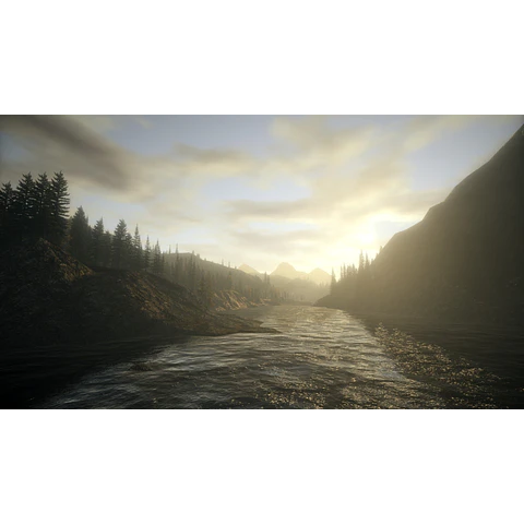 ALAN WAKE COLLECTOR'S EDITION STEAM KEY GLOBAL