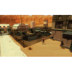 BROKEN SWORD COMPLETE PACKAGE STEAM KEY GLOBAL