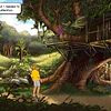 BROKEN SWORD COMPLETE PACKAGE STEAM KEY GLOBAL