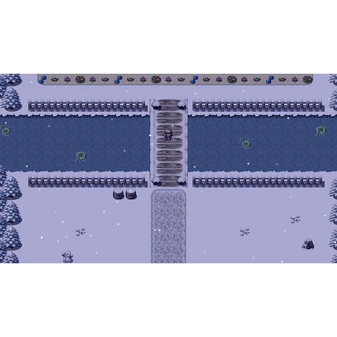 LEARN JAPANESE TO SURVIVE! HIRAGANA BATTLE STEAM GIFT GLOBAL