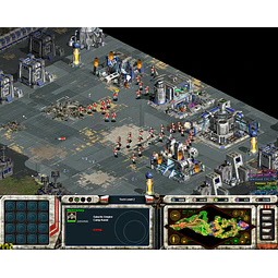 STAR WARS GALACTIC BATTLEGROUNDS SAGA GOG.COM KEY GLOBAL