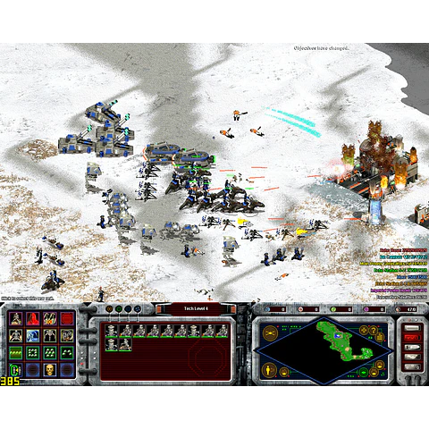 STAR WARS GALACTIC BATTLEGROUNDS SAGA GOG.COM KEY GLOBAL