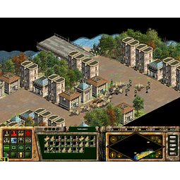 STAR WARS GALACTIC BATTLEGROUNDS SAGA STEAM KEY GLOBAL