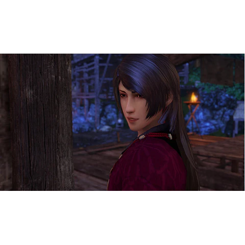 軒轅劍外傳穹之扉(THE GATE OF FIRMAMENT) STEAM KEY GLOBAL