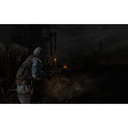 S.T.A.L.K.E.R.: BUNDLE STEAM KEY GLOBAL