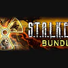 S.T.A.L.K.E.R.: BUNDLE STEAM KEY GLOBAL