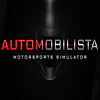 AUTOMOBILISTA STEAM KEY GLOBAL