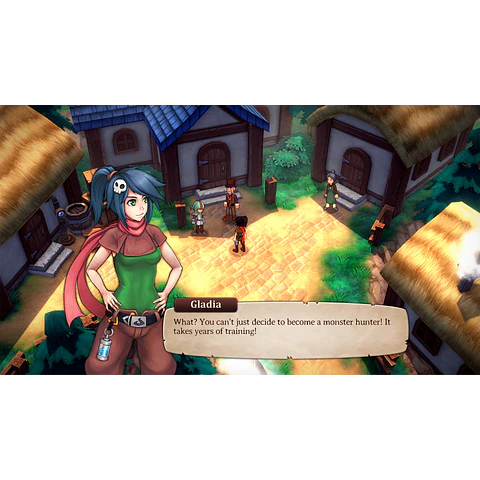 TRULON: THE SHADOW ENGINE STEAM KEY GLOBAL