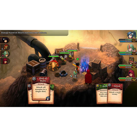 TRULON: THE SHADOW ENGINE STEAM KEY GLOBAL