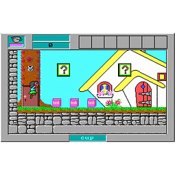 WORD RESCUE STEAM KEY GLOBAL