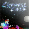 CRYSTAL CAVES STEAM KEY GLOBAL