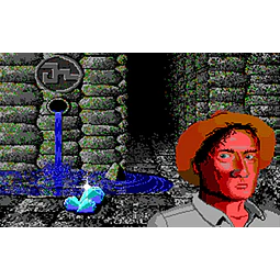 PAGANITZU STEAM KEY GLOBAL