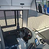 BUS SIMULATOR 16 STEAM KEY GLOBAL