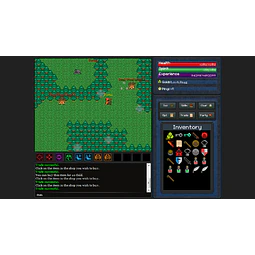 MYSTICA: THE NINTH SOCIETY STEAM KEY GLOBAL