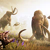 FAR CRY PRIMAL APEX EDITION STEAM GIFT GLOBAL