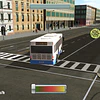 NEW YORK BUS SIMULATOR STEAM KEY GLOBAL