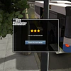 NEW YORK BUS SIMULATOR STEAM KEY GLOBAL