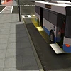 NEW YORK BUS SIMULATOR STEAM KEY GLOBAL