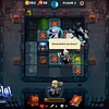DUNGELOT: SHATTERED LANDS STEAM KEY GLOBAL