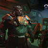 MASTER OF ORION COLLECTOR'S EDITION STEAM KEY GLOBAL