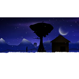 STAR SKY 2 STEAM KEY GLOBAL