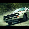 DIRT 3 COMPLETE EDITION (PC) - STEAM KEY - GLOBAL