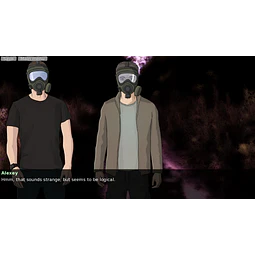 SIXTIETH KILOMETER STEAM KEY GLOBAL