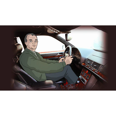 SIXTIETH KILOMETER STEAM KEY GLOBAL