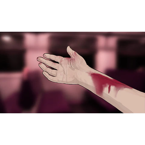 SIXTIETH KILOMETER STEAM KEY GLOBAL