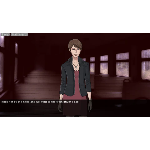 SIXTIETH KILOMETER STEAM KEY GLOBAL