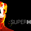 SUPERHOT STEAM KEY GLOBAL