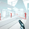 SUPERHOT STEAM KEY GLOBAL