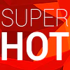 SUPERHOT STEAM KEY GLOBAL