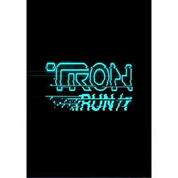 TRON RUN/R: DELUXE EDITION STEAM KEY GLOBAL