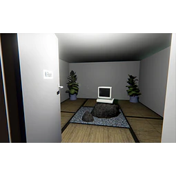 MACGUFFIN STEAM KEY GLOBAL