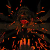 DEVIL DAGGERS STEAM KEY GLOBAL