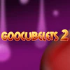 GOOCUBELETS 2 STEAM KEY GLOBAL
