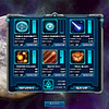 ASTEROID BOUNTY HUNTER STEAM KEY GLOBAL