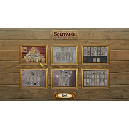 SMALL TOWN TERRORS: GALDOR'S BLUFF COLLECTOR'S EDITION STEAM KEY GLOBAL