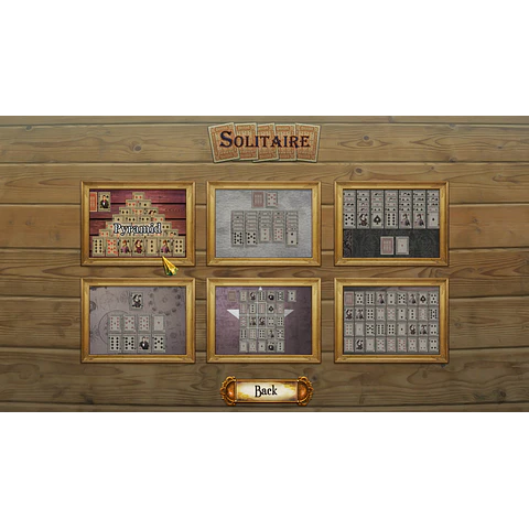 SMALL TOWN TERRORS: GALDOR'S BLUFF COLLECTOR'S EDITION STEAM KEY GLOBAL