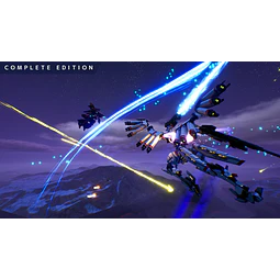 PROJECT NIMBUS STEAM KEY GLOBAL