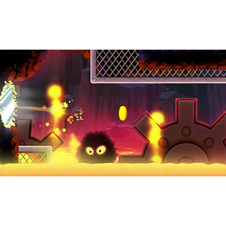 MARIA THE WITCH STEAM KEY GLOBAL