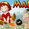 MARIA THE WITCH STEAM KEY GLOBAL