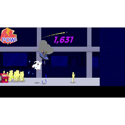 SUPER FLIPPIN' PHONES STEAM KEY GLOBAL