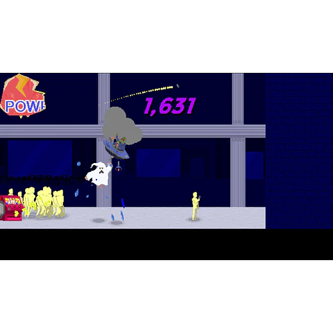 SUPER FLIPPIN' PHONES STEAM KEY GLOBAL