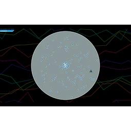 COLLIDER STEAM KEY GLOBAL