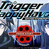 DANGANRONPA: TRIGGER HAPPY HAVOC STEAM GIFT GLOBAL